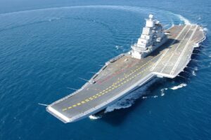 indian Navy SSR Medical Assistant Online Form 2024