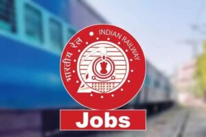 Railway Group D Bharti 2024