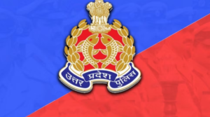 UP Police Constable Answer Key 2024 