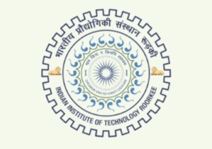 IIT GATE Online Form 2024