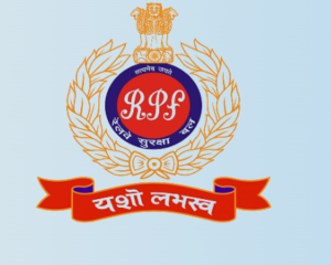 Railway RPF Constable / Sub Inspector Recruitment 2024