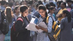 Bihar Vidyalaya Sahayak And Parichari Recruitment 2023: