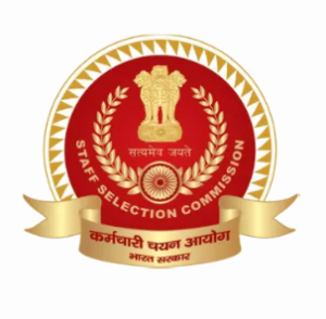 SSC MTS Admit Card 2024 Out