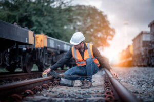 Railway Group D Bharti 2024
