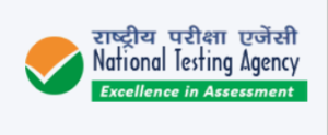 NTET 2024 Notification Out