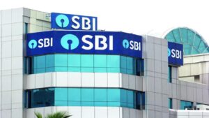 SBI Bank SO Recruitment 2024