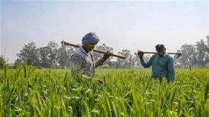 PM Kisan 18th Installment 2024