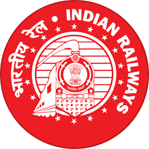 Railway Recruitments