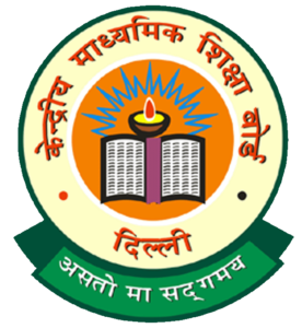 CBSE Supritendent and Junior Assistant Recruitment 2025