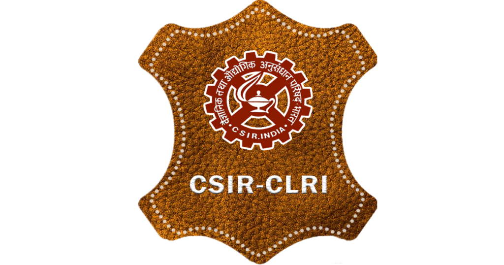 CSIR CLRI Technician Recruitment 2025