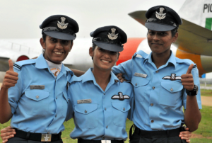 Airforce Agniveer Vayu Recruitment 2025