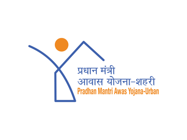 PM Awas Yojana Gramin New App 2025