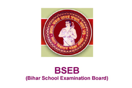  Bihar Board 12th Admit Card 2025