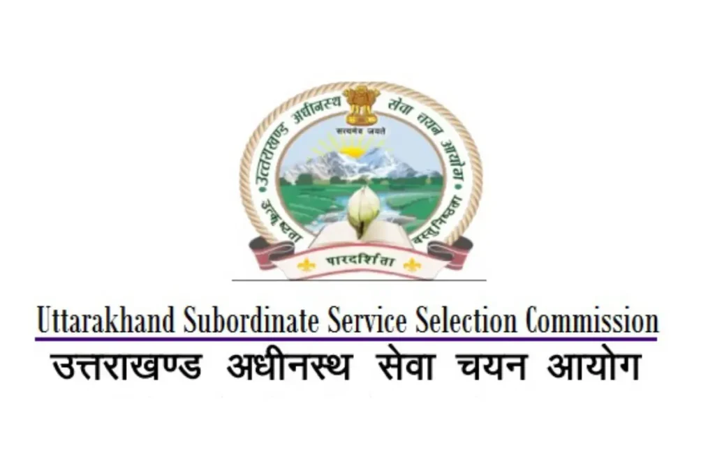 Uttarakhand Police Constable PET PMT Schedule 2025