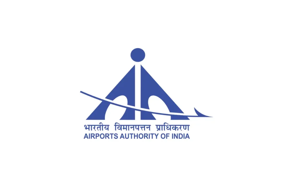 AAI Non-Executive WR Vacancy 2025