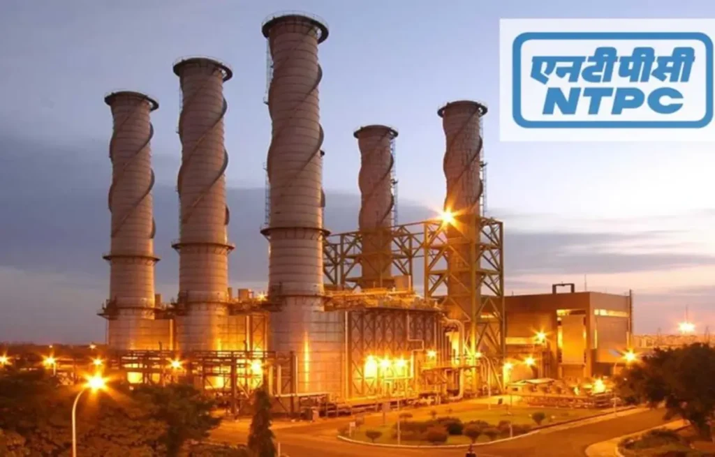 NTPC Assistant Executive Vacancy 2025