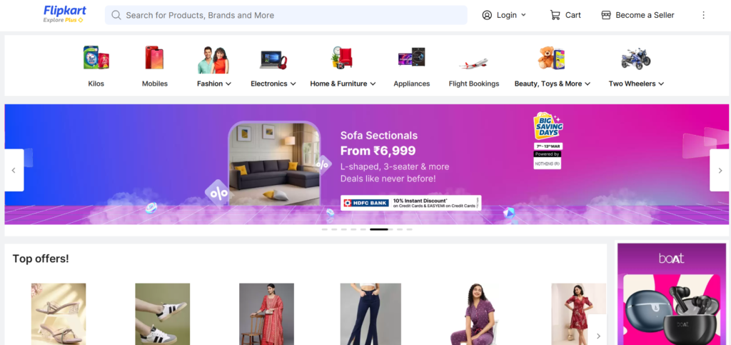 Flipkart Axis Bank Credit Card Apply Online 2025