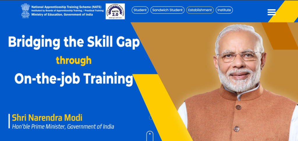 ISRO Apprentice Recruitment 2025