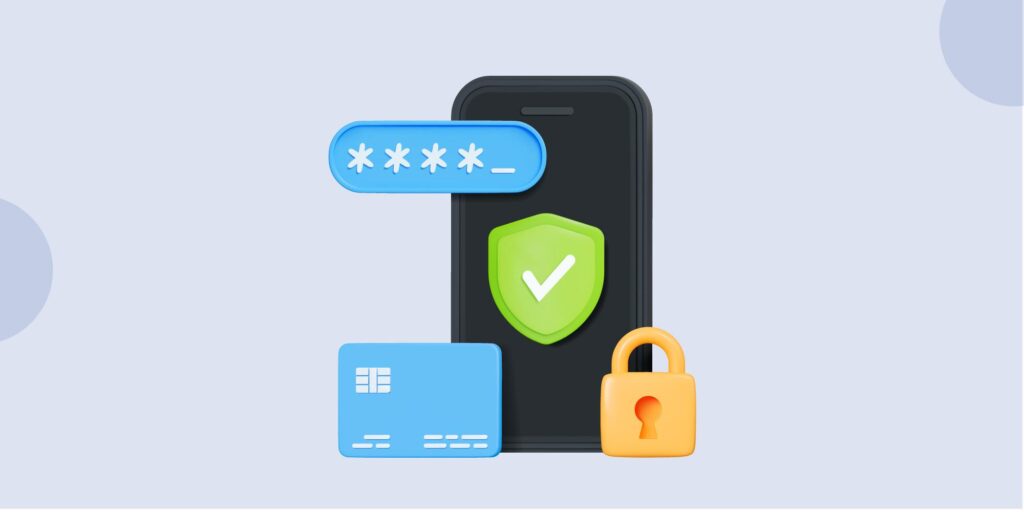 Mobile Number Linked With Bank Account 2025