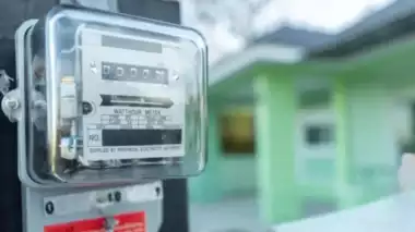 Bijli Bachat Kaise Kare 2025