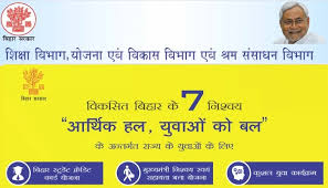 Bihar Student 4 Lakh Loan Scheme