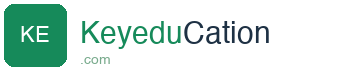 Keyeducation